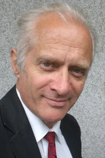 Curtis Matthew