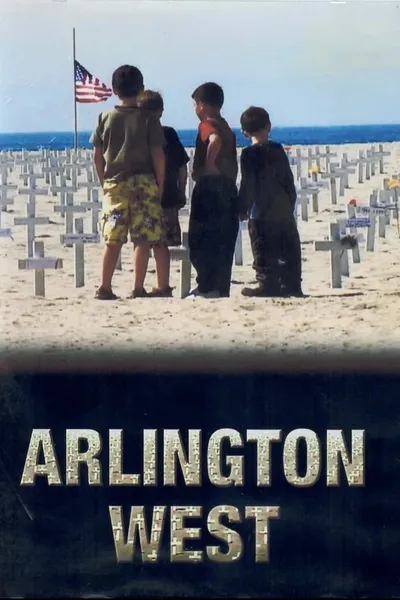 Arlington West