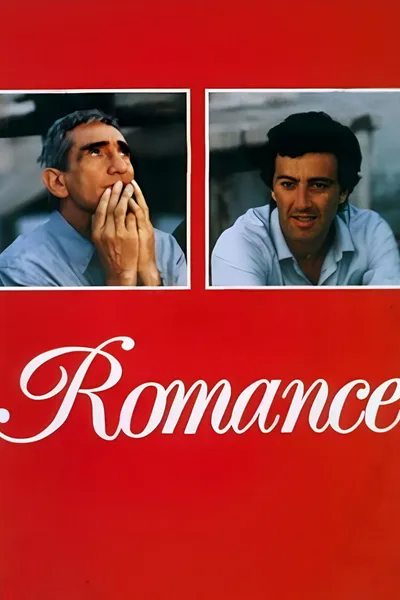 Romance