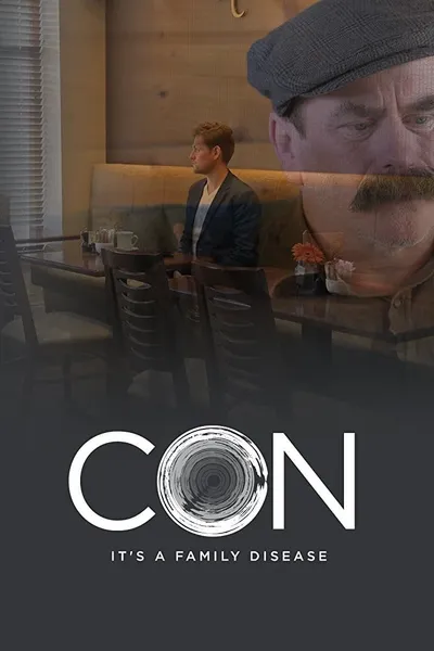 Con