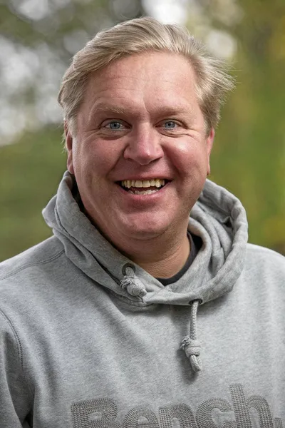 Jarkko Tiainen