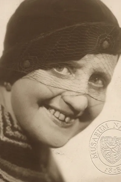 Marta Májová
