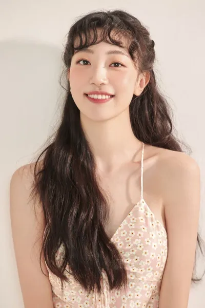 Ji Su Min