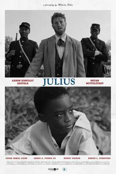 Julius