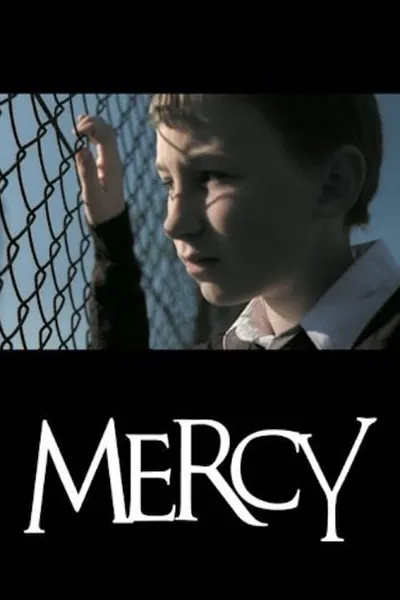 Mercy