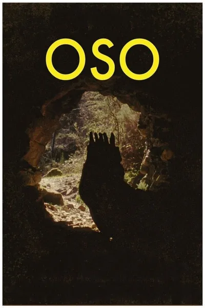 Oso