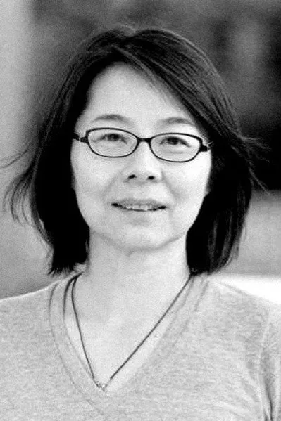 Rieko Miyamoto