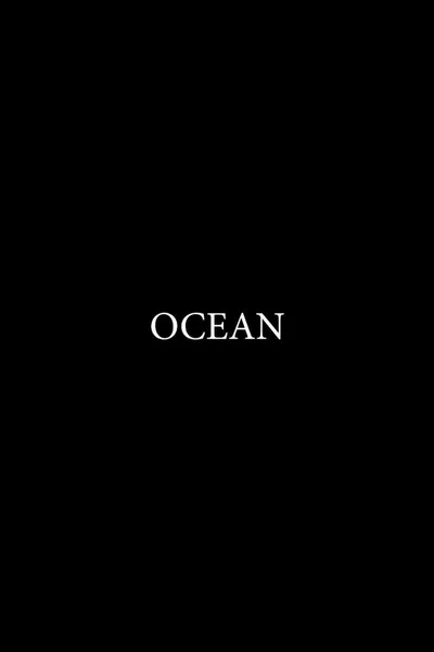 Ocean