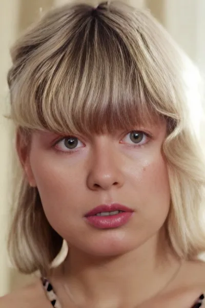 Danièle Azzalini