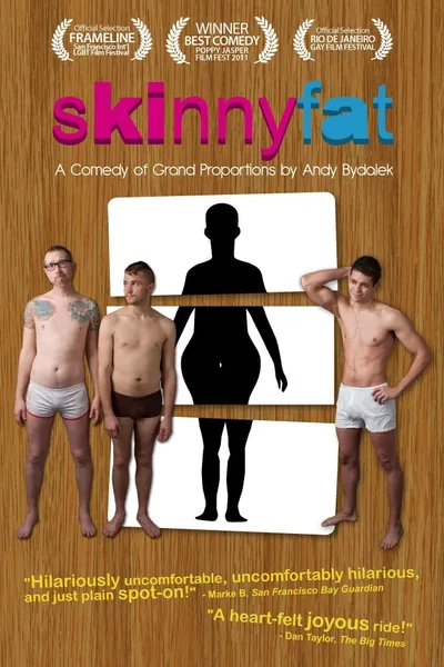 Skinnyfat