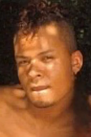 Gustavo