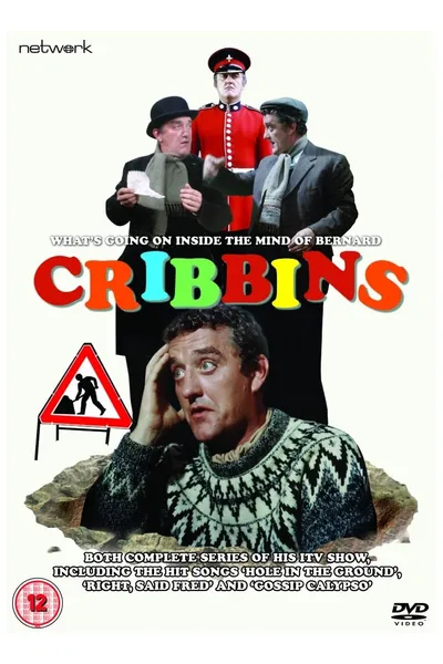 Cribbins