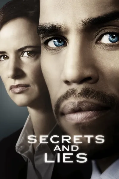 Secrets and Lies