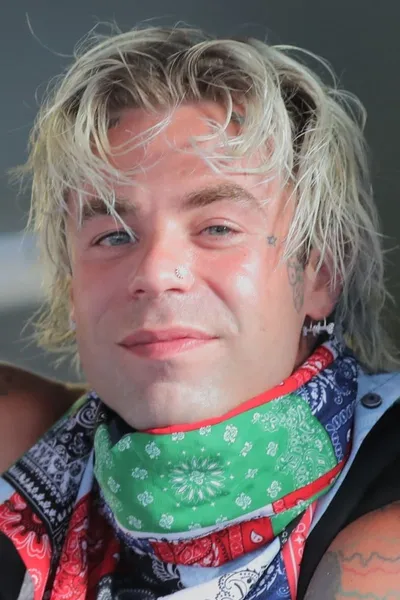 Mod Sun