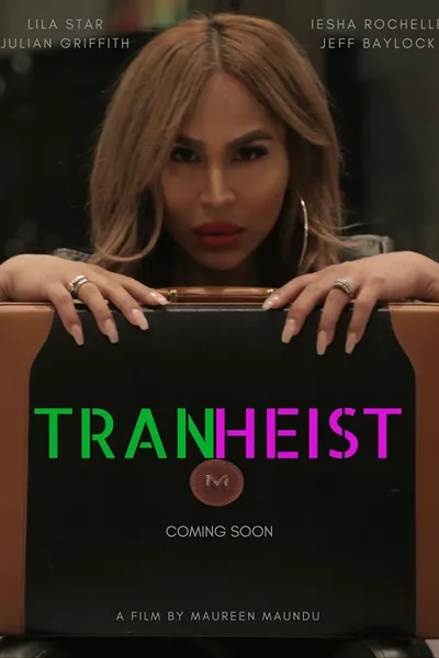 TranHeist