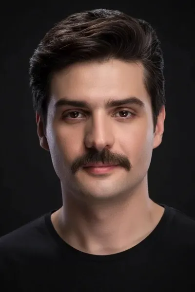 Cemal Toktas