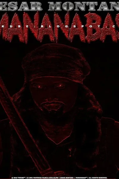 The Reaper