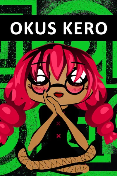 Okus Kero