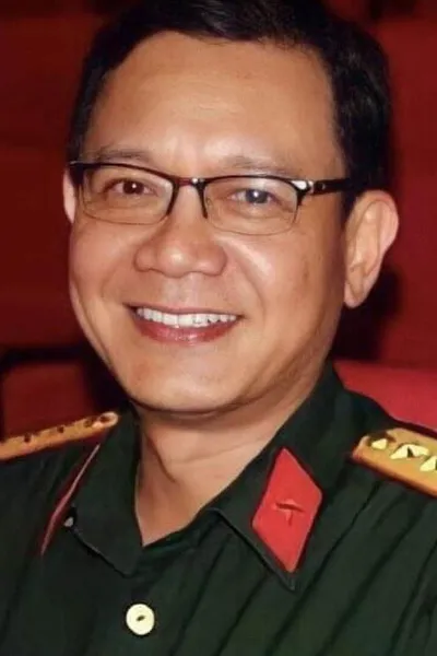 Phạm Cường