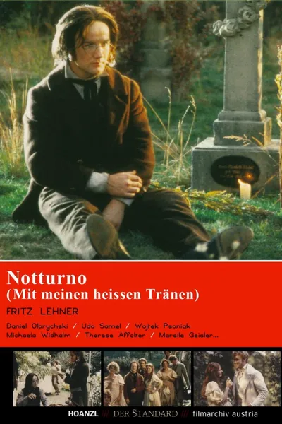 Notturno