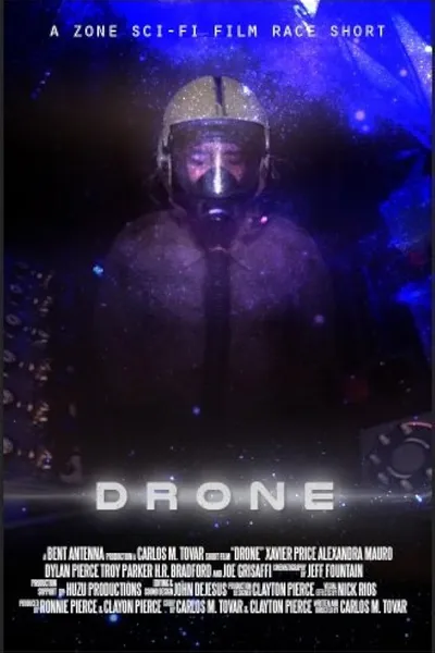 Drone