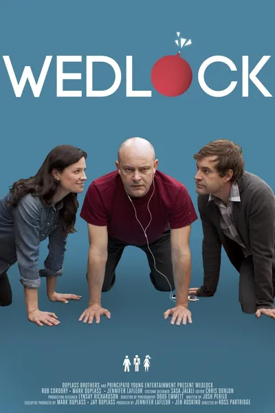 Wedlock