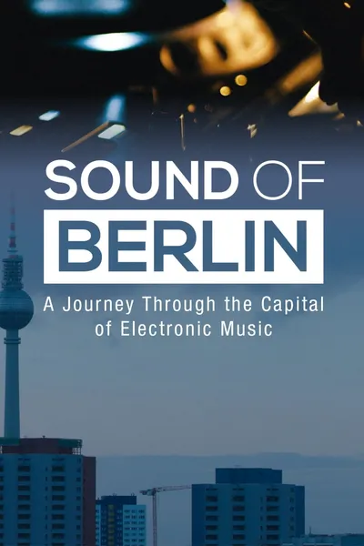 Sound of Berlin