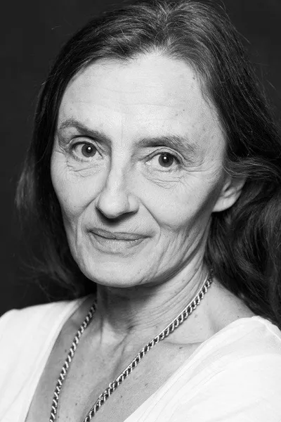 Joreta Nikolova