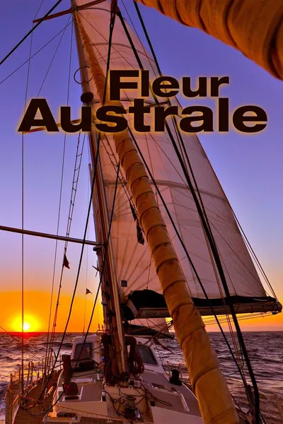 Fleur Australe