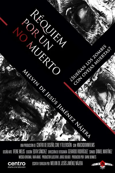 Requiem for the (Un)Dead