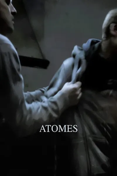 Atoms