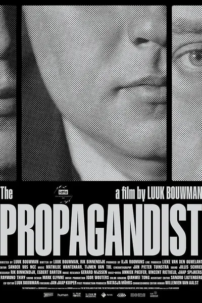 The Propagandist