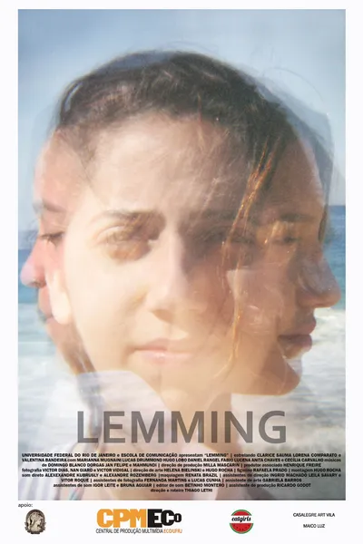 Lemming