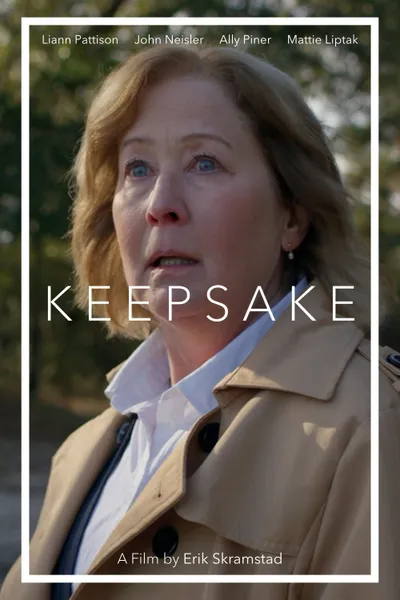 Keepsake