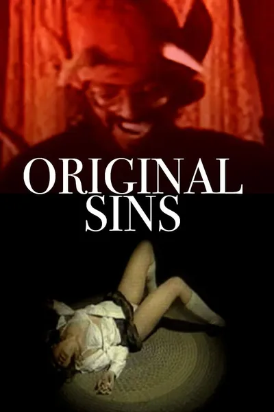 Original Sins