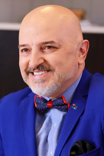 Yavuz Seçkin