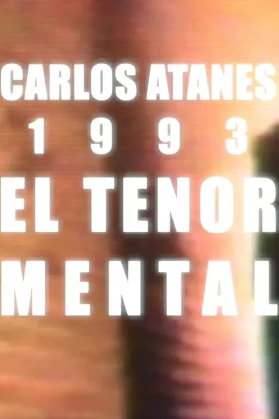 El Tenor Mental