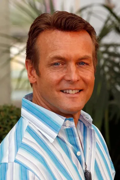 Doug Davidson