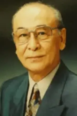 Katsuhiko Kobayashi