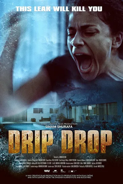 Drip Drop