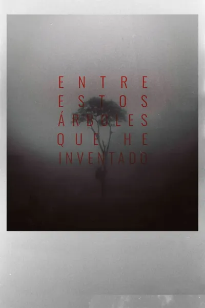 In between invented trees