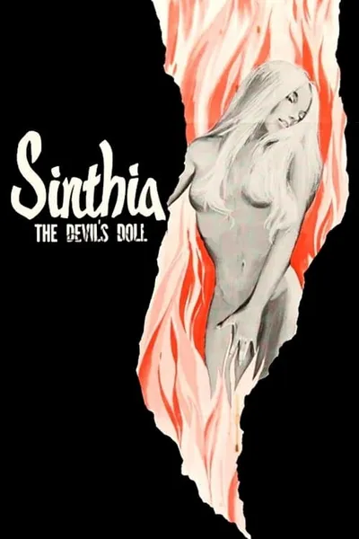 Sinthia: The Devil's Doll