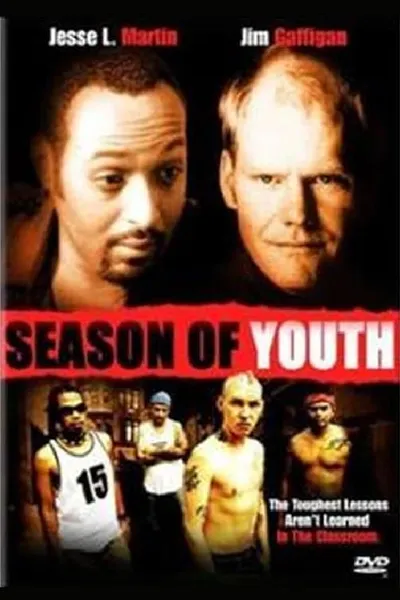 Season of Youth