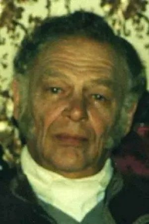 Valeri Zhitnikov
