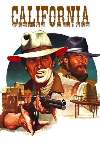 California