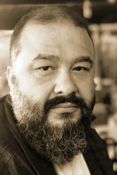 Gökhan Horzum