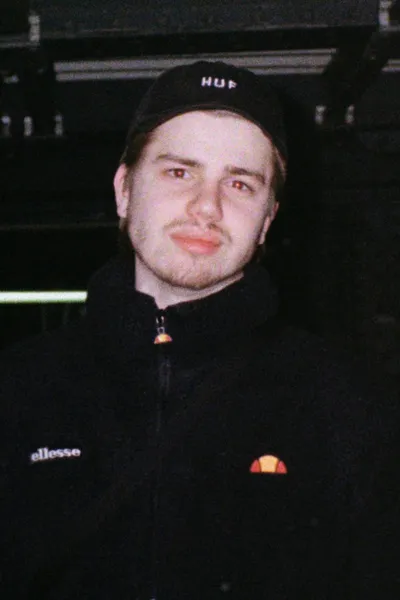 Vilmos Heim