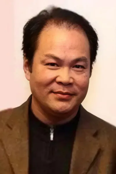 Dai Zhaoan