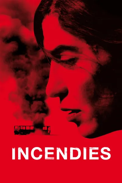 Incendies