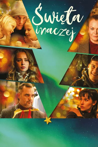 Święta inaczej